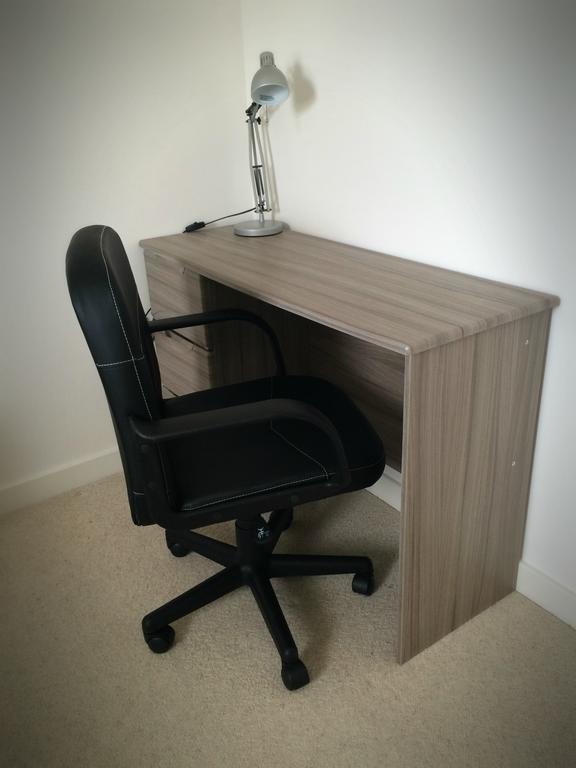 Apartamento Liberty Marina 2br Portishead