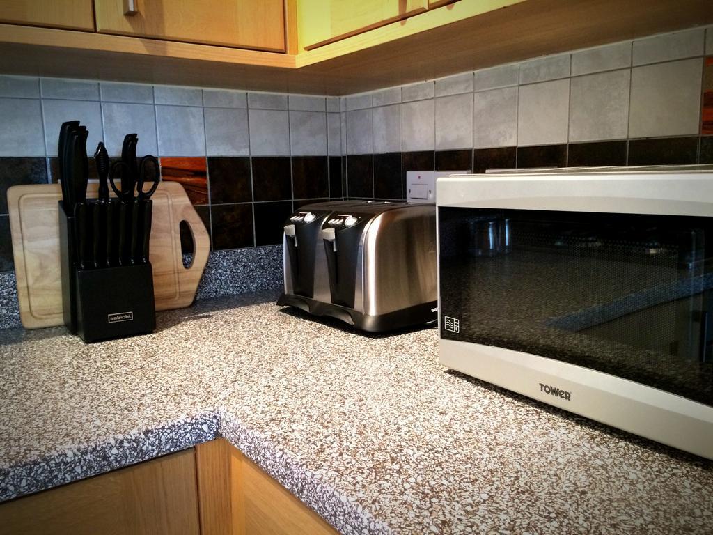 Liberty Marina 2br Apartamento *