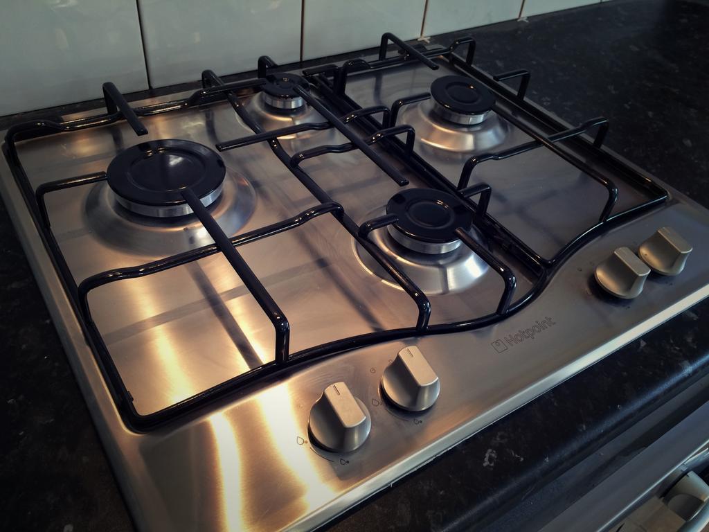 Apartamento Liberty Marina 2br